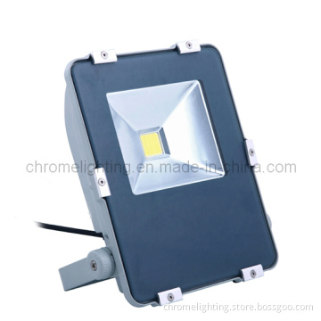 Newest LED Projector, Newest 30W LED Projector, Architectural LED Projector, 3 Years Warranty